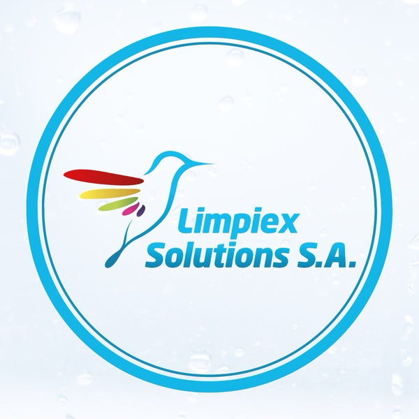 LIMPIEX SOLUTIONS